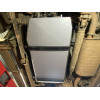 Reservoir LRA Toyota Landcruiser HDJ100 144L remplacement
