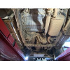 Reservoir LRA Toyota Landcruiser HDJ100 144L remplacement
