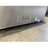 Reservoir LRA Toyota Landcruiser HDJ100 144L remplacement