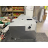 Reservoir LRA Toyota Landcruiser HDJ80 145L remplacement - boite mécanique