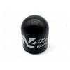 Cache boule d'attelage Ø50mm N4-Offroad