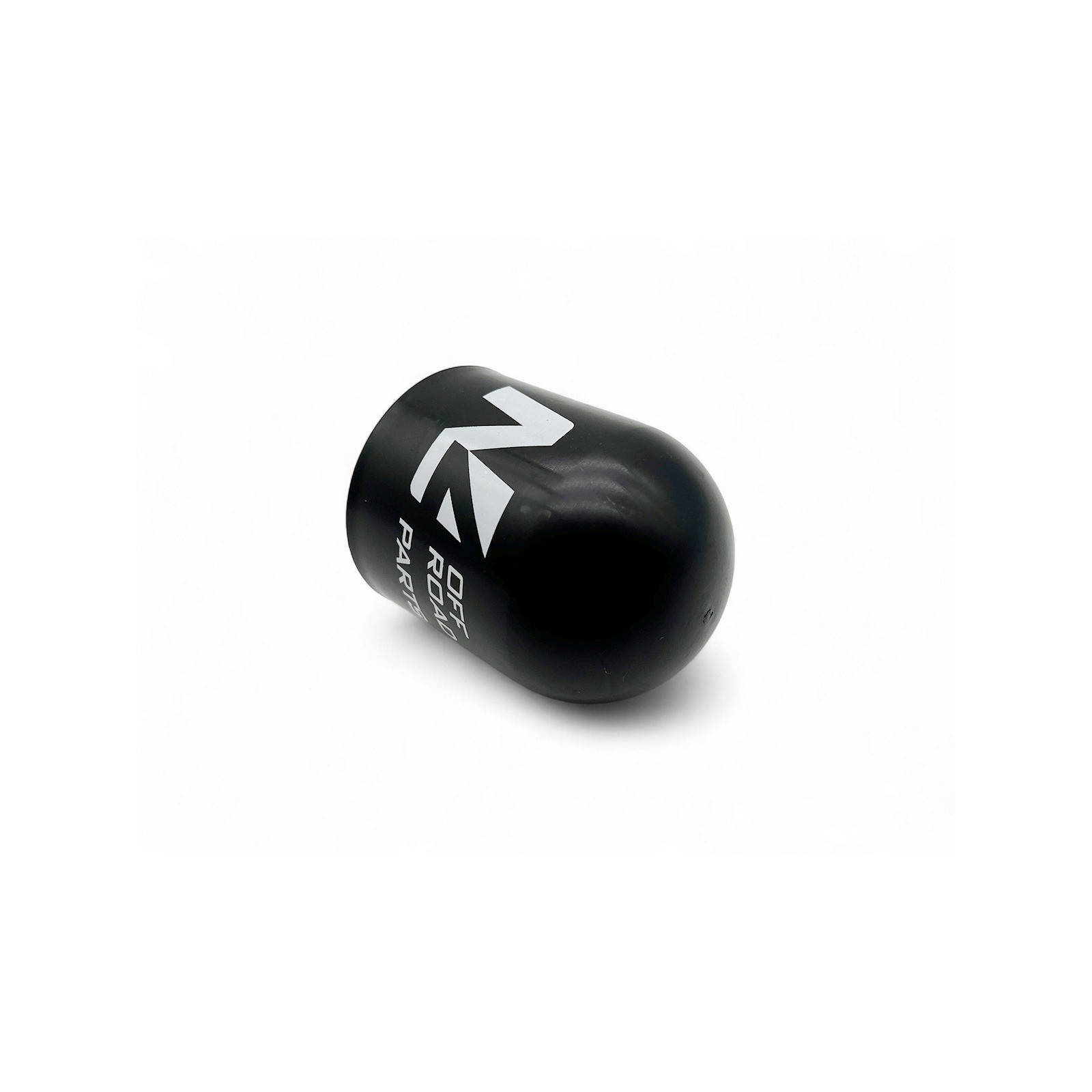 Cache boule d'attelage Ø50mm N4-Offroad