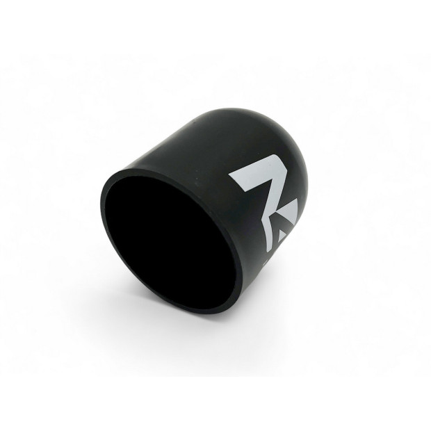 Cache boule d'attelage Ø50mm N4-Offroad