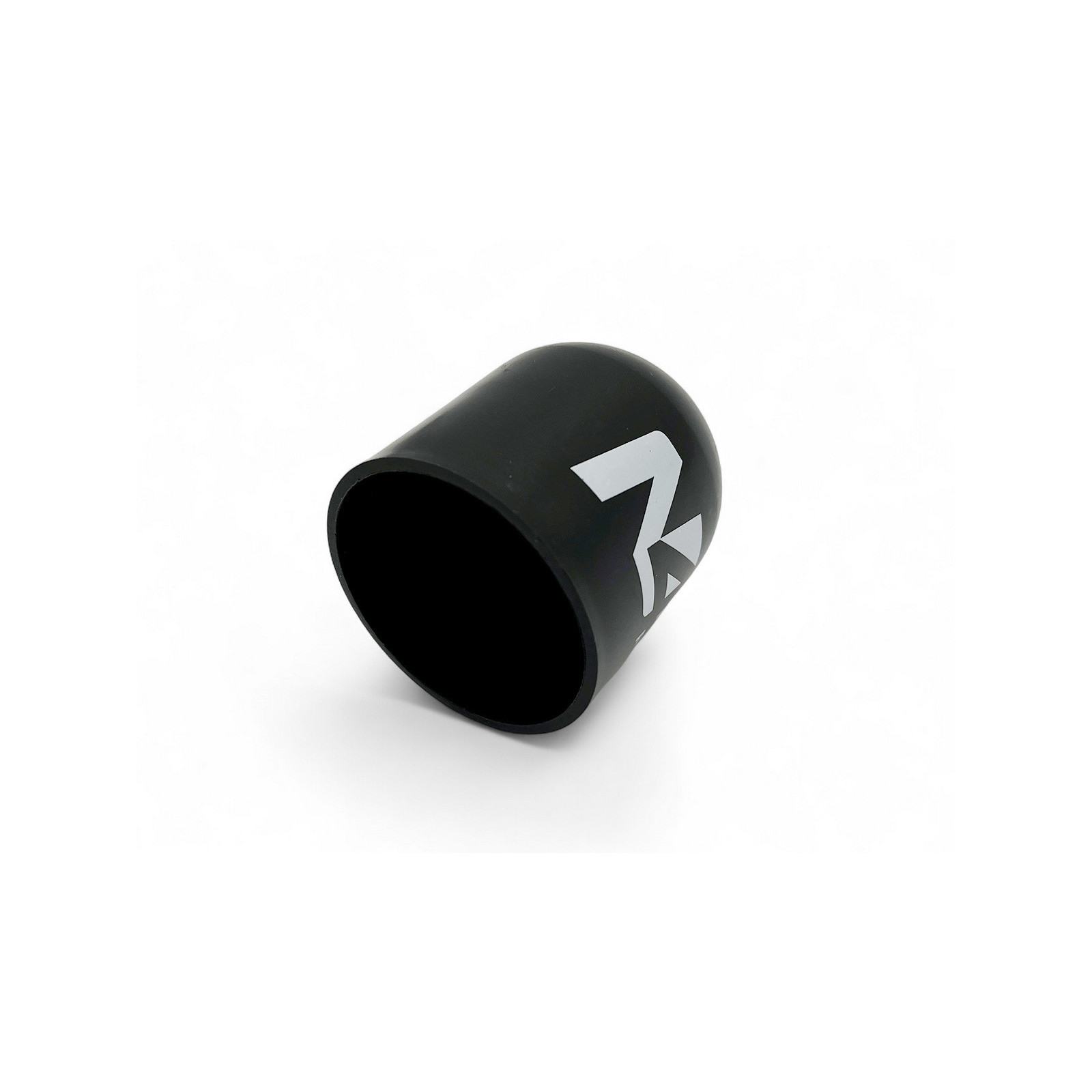 Cache boule d'attelage Ø50mm N4-Offroad