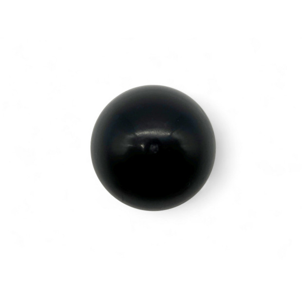 Cache boule d'attelage Ø50mm N4-Offroad