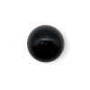 Cache boule d'attelage Ø50mm N4-Offroad