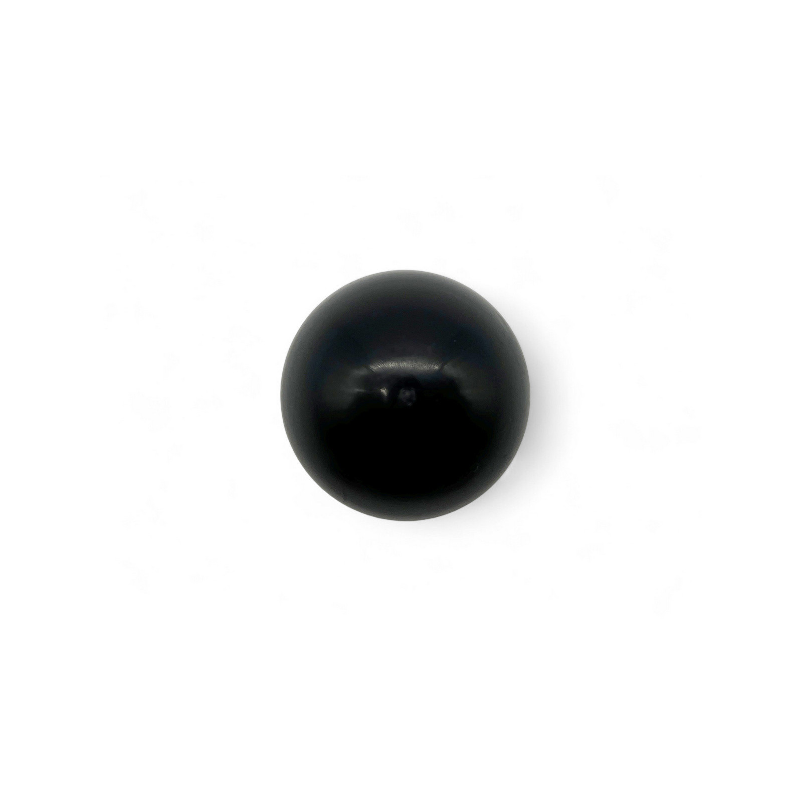 Cache boule d'attelage Ø50mm N4-Offroad
