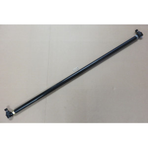 Barre de liaison renforcée HDJ80 - complète avec rotules N4-Offroad