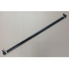 Barre de liaison renforcée HDJ80 - complète avec rotules N4-Offroad