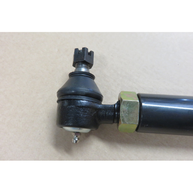 Barre de liaison renforcée HDJ80 - complète avec rotules N4-Offroad