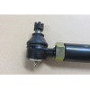 Barre de liaison renforcée HDJ80 - complète avec rotules N4-Offroad