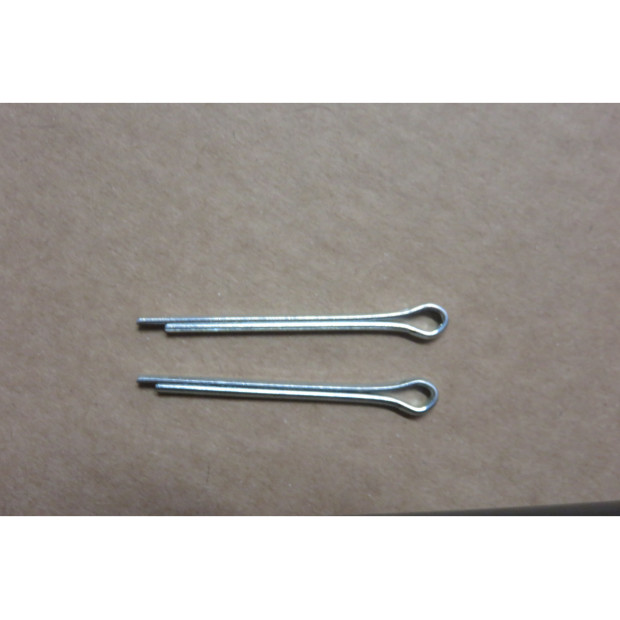 Barre de liaison renforcée HDJ80 - complète avec rotules N4-Offroad
