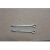 Barre de liaison renforcée HDJ80 - complète avec rotules N4-Offroad