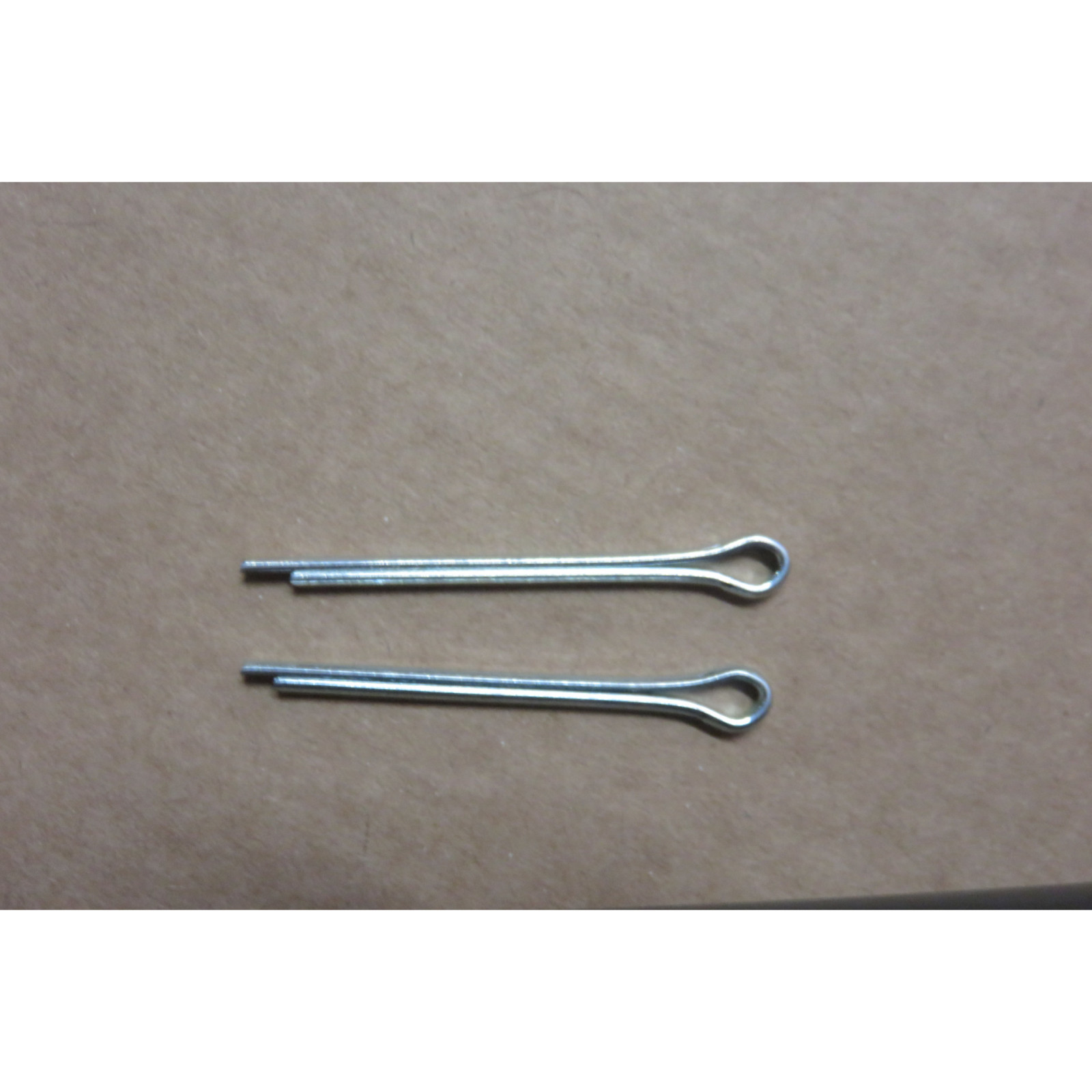 Barre de liaison renforcée HDJ80 - complète avec rotules N4-Offroad