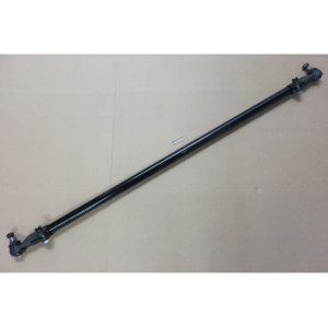 Barre de liaison renforcée Patrol Y60 - complète avec rotules N4-Offroad