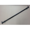 Barre de liaison renforcée Patrol Y61 - complète avec rotules graissable N4-Offroad
