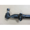 Barre de liaison renforcée Patrol Y61 - complète avec rotules graissable N4-Offroad
