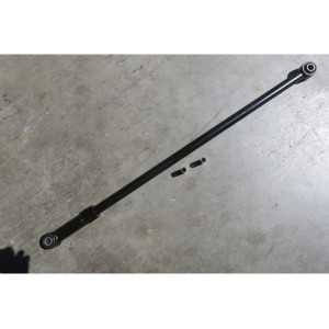 Barre panhard arrière réglable Toyota HDJ100 VDJ200 N4-Offroad