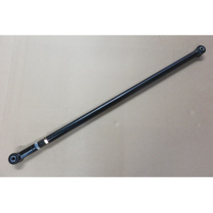 Barre panhard réglable KDJ120 KDJ150 N4-Offroad