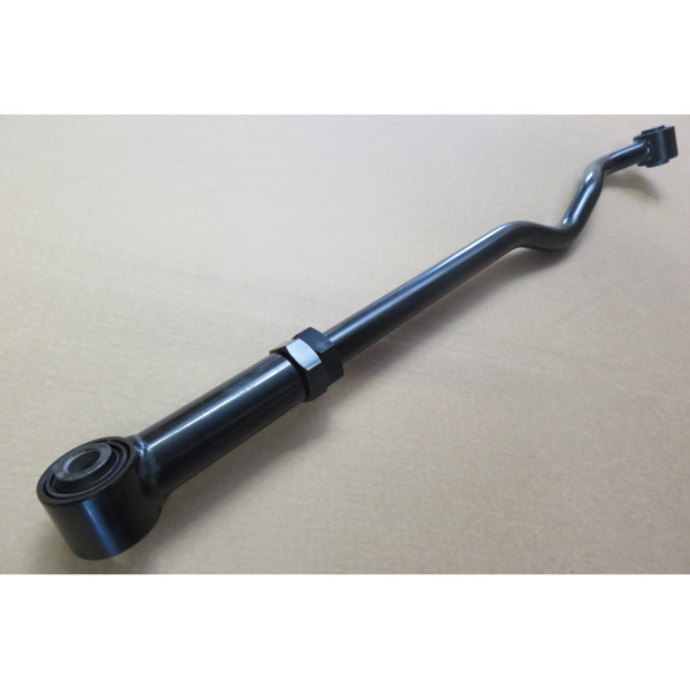 Barre panhard avant réglable HDJ80 N4-Offroad
