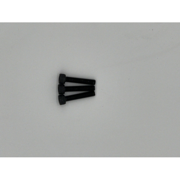 Cache moyeu fermé plastique noir pour jante acier entraxe 6x139.7 N4-Offroad