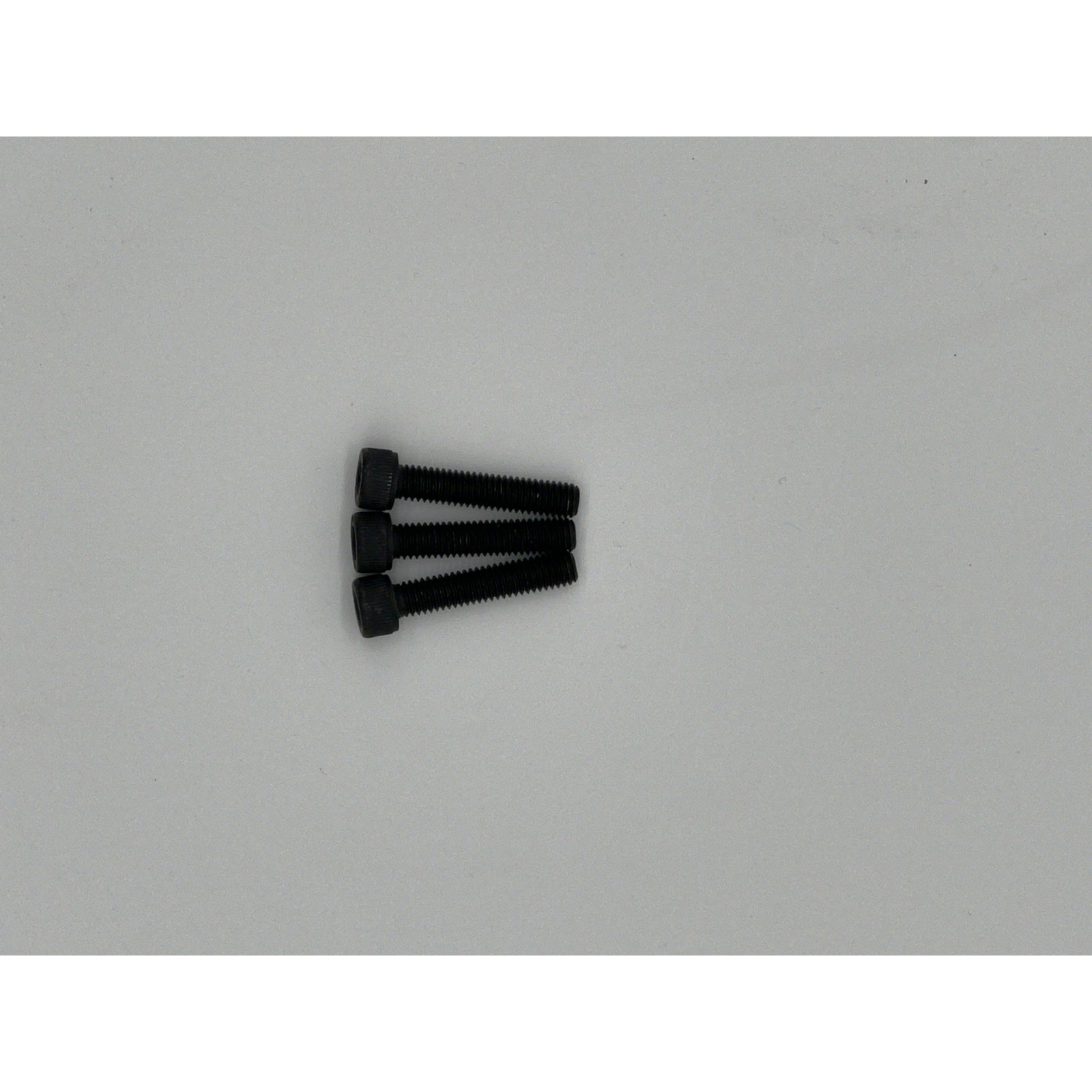 Cache moyeu fermé plastique noir pour jante acier entraxe 6x139.7 N4-Offroad