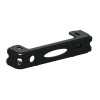Kit rallonge 60mm pour écubier ou guide câble de treuil N4-Offroad