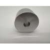 Kit rallonge 25/50mm pour écubier de treuil N4-Offroad