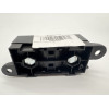 Kit fusible 500A alimentation treuil N4-Offroad