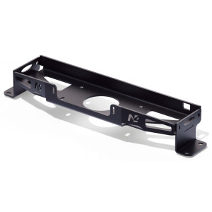 Platine treuil intégrée pare-chocs Land Cruiser Série 7 2024+