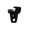 Anneau de remorquage avant droit pour Mercedes Sprinter W906 W907 N4-Offroad