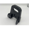 Anneau de remorquage avant droit pour Mercedes Sprinter W906 W907 N4-Offroad