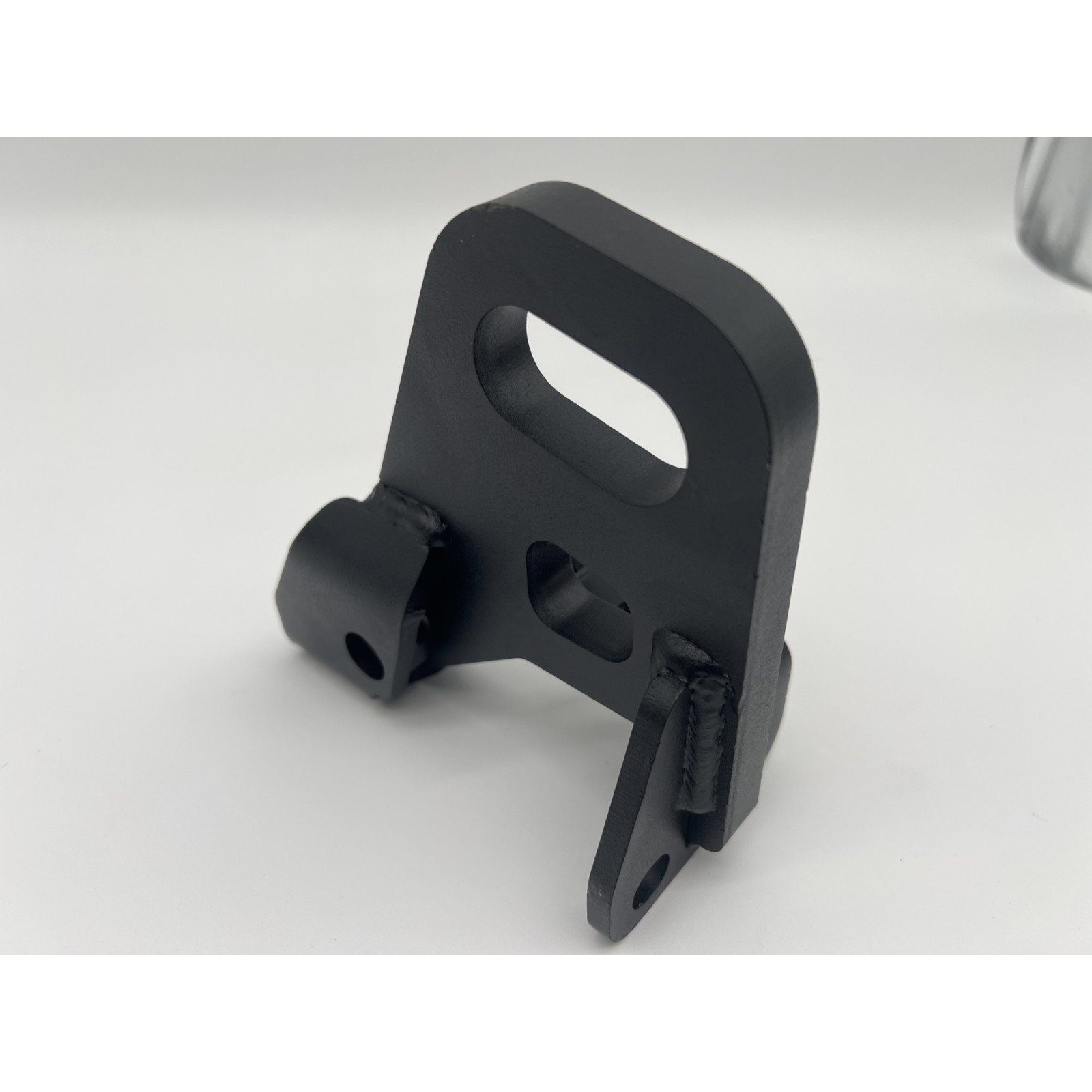 Anneau de remorquage avant droit pour Mercedes Sprinter W906 W907 N4-Offroad