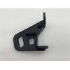 Anneau de remorquage avant droit pour Mercedes Sprinter W906 W907 N4-Offroad