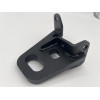 Anneau de remorquage avant droit pour Mercedes Sprinter W906 W907 N4-Offroad