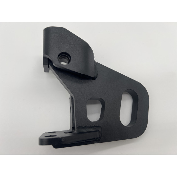 Anneau de remorquage avant droit pour Mercedes Sprinter W906 W907 N4-Offroad