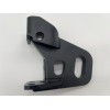 Anneau de remorquage avant droit pour Mercedes Sprinter W906 W907 N4-Offroad