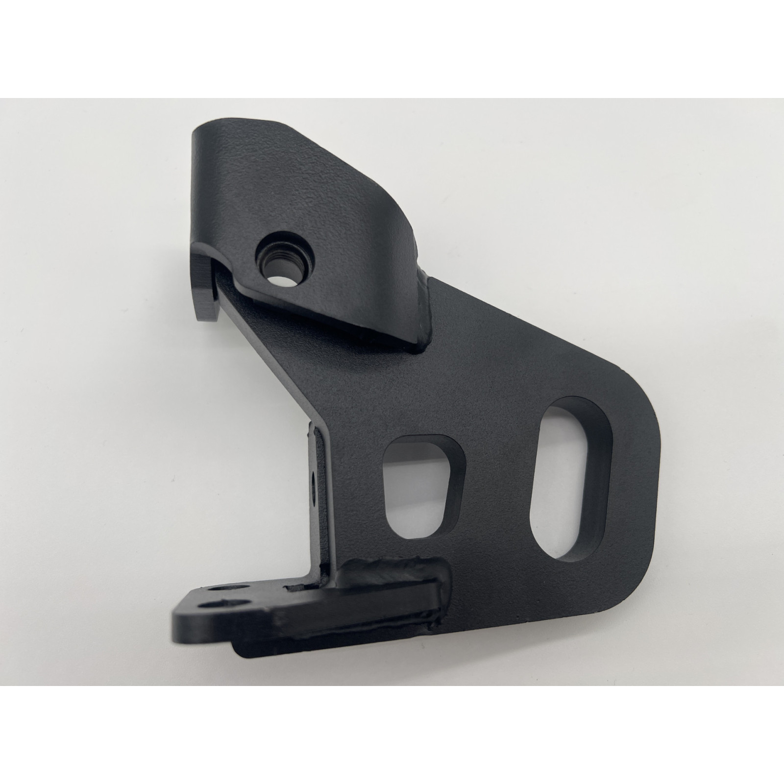 Anneau de remorquage avant droit pour Mercedes Sprinter W906 W907 N4-Offroad
