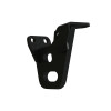 Anneau de remorquage avant gauche pour Mercedes Sprinter W906 W907 N4-Offroad