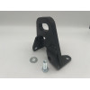 Anneau de remorquage avant gauche pour Mercedes Sprinter W906 W907 N4-Offroad