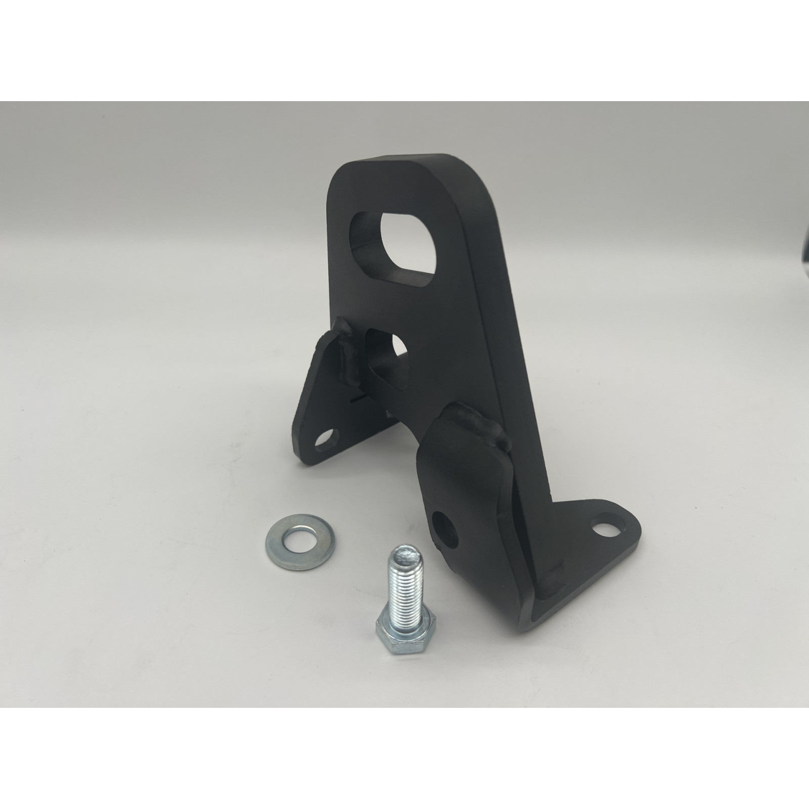Anneau de remorquage avant gauche pour Mercedes Sprinter W906 W907 N4-Offroad