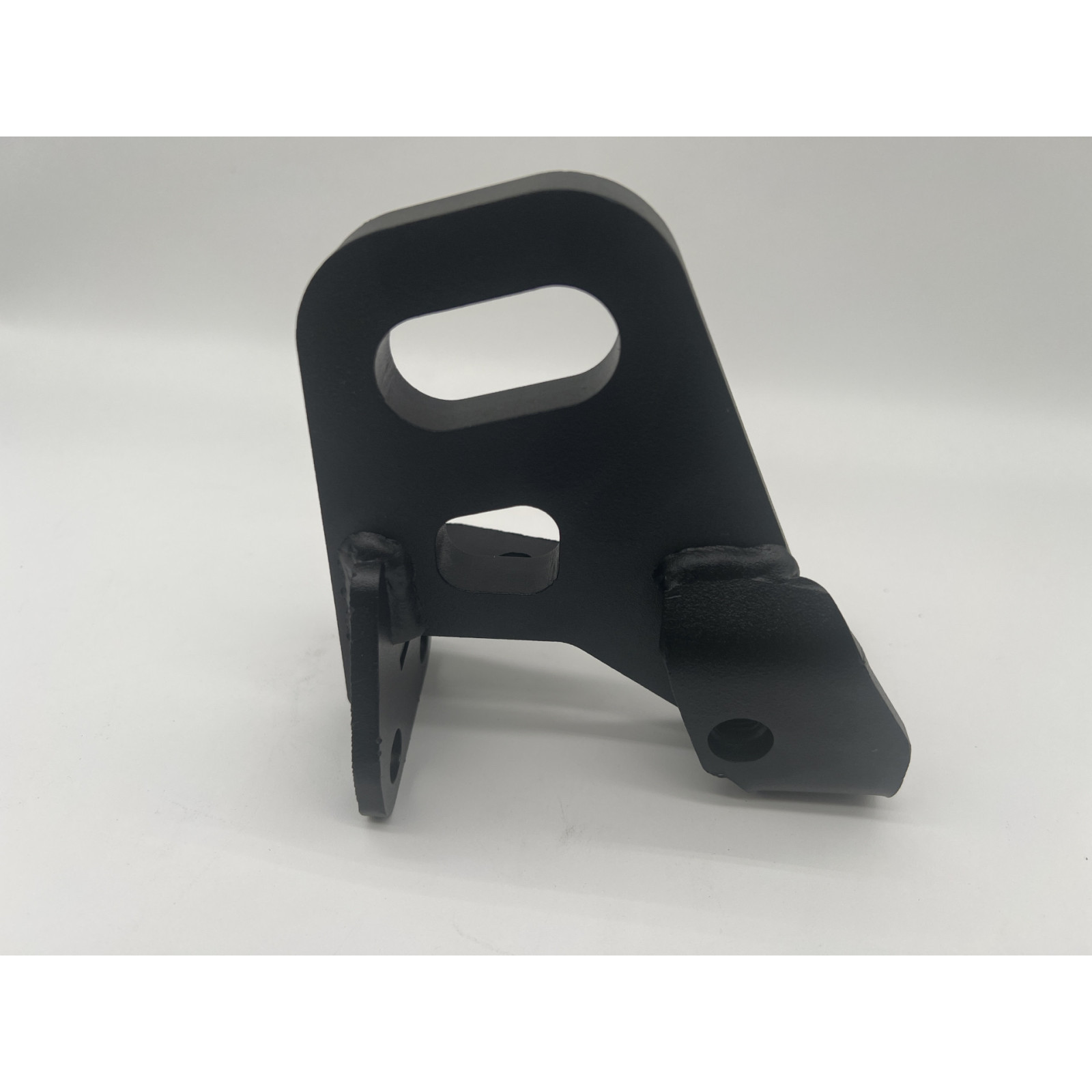 Anneau de remorquage avant gauche pour Mercedes Sprinter W906 W907 N4-Offroad