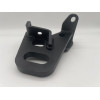 Anneau de remorquage avant gauche pour Mercedes Sprinter W906 W907 N4-Offroad