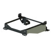 Embase de siège Recaro côté gauche Toyota Hilux Revo N4-Offroad