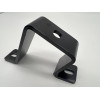 Platine d'abaissement de fixation arrière barre stabilisatrice HDJ80 N4-Offroad