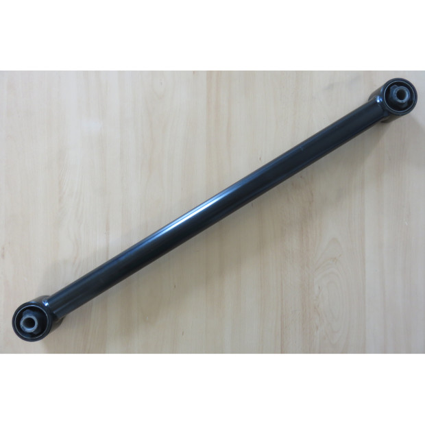 Tirant de pont arrière inférieur renforcé rallongé +11mm HDJ80 - La pièce N4-Offroad