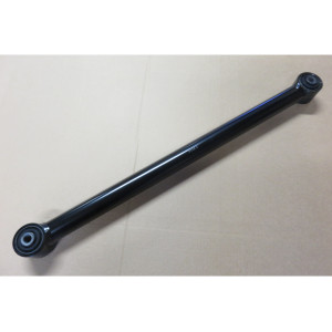 Tirant de pont arrière inférieur renforcé rallongé +11mm Patrol Y60 Y61 - La pièce N4-Offroad