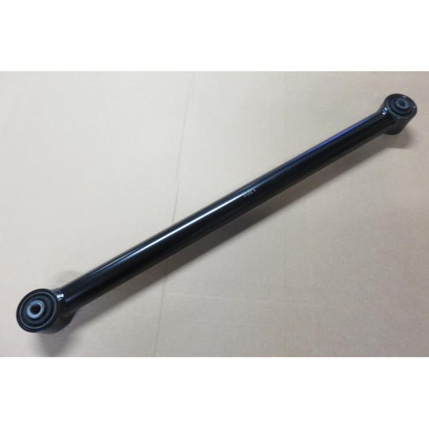 Tirant de pont arrière inférieur renforcé rallongé +11mm Patrol Y60 Y61 - La pièce N4-Offroad