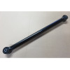 Tirant de pont arrière inférieur renforcé rallongé +11mm Patrol Y60 Y61 - La pièce N4-Offroad