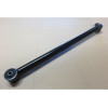 Tirant de pont arrière inférieur renforcé rallongé +16mm Patrol Y60 Y61 - La pièce N4-Offroad